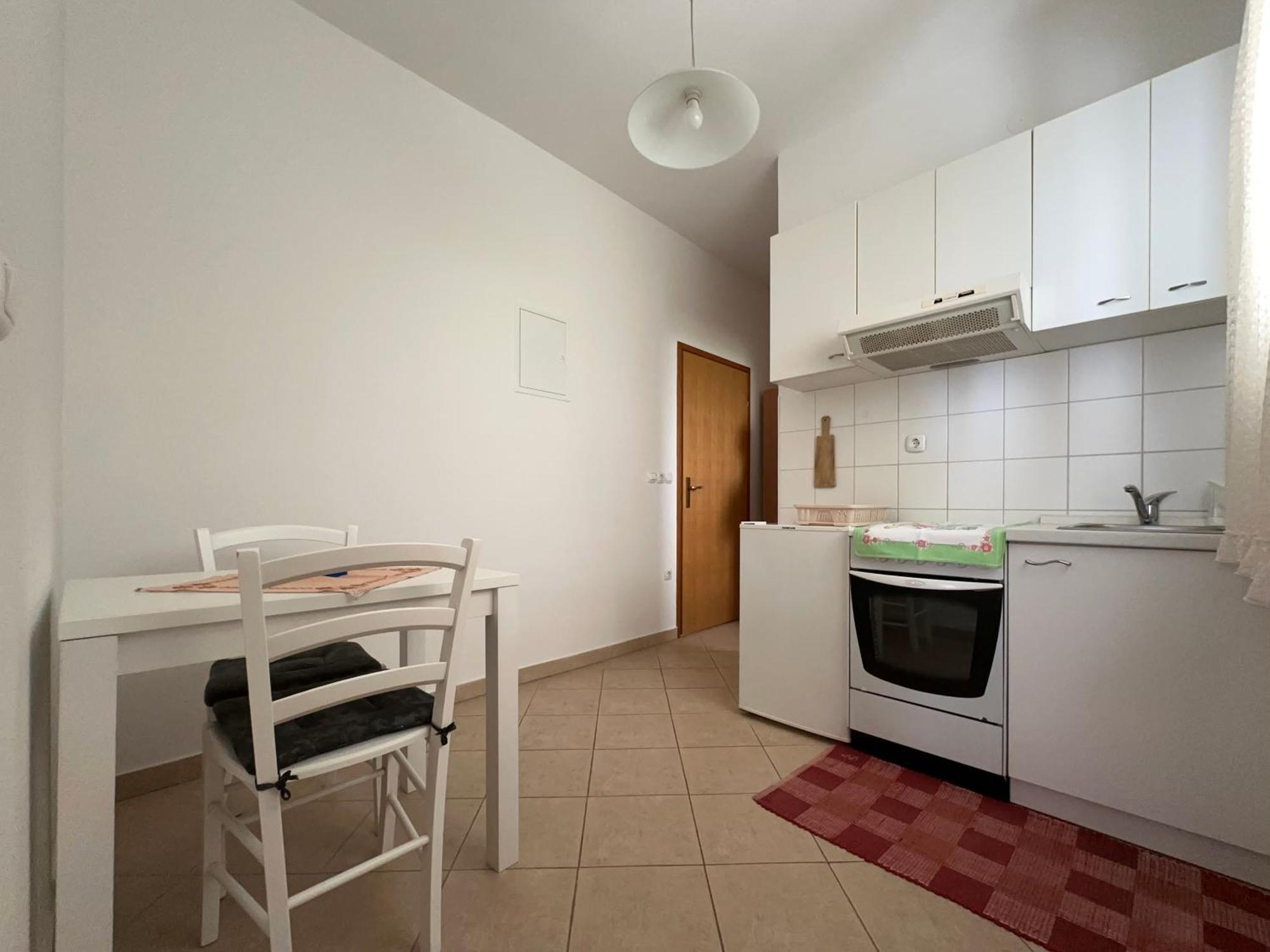 Apartments Blue Horizon Cavtat Exterior foto